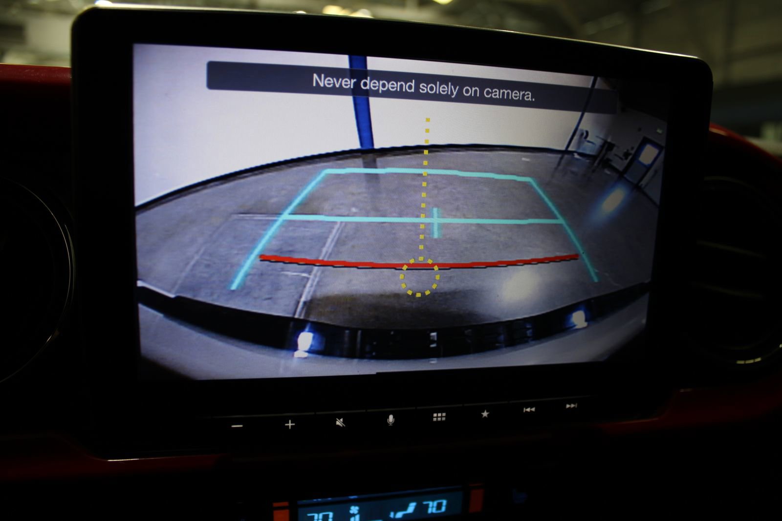 Used 2017 Toyota Tacoma TRD Pro image 33