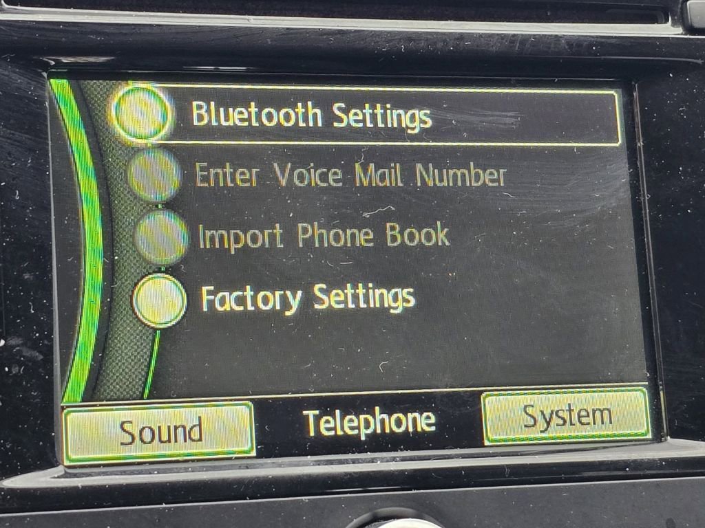 Used 2013 Volkswagen CC R-Line image 5