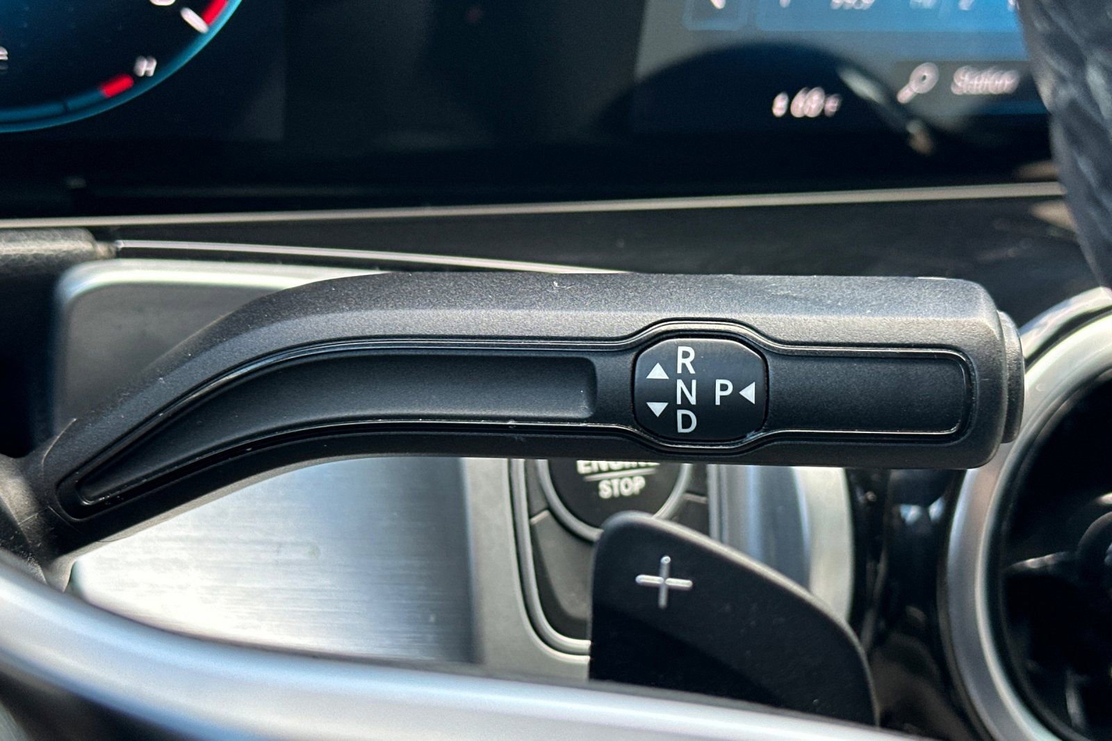 Used 2022 Mercedes-Benz GLB 250 image 29