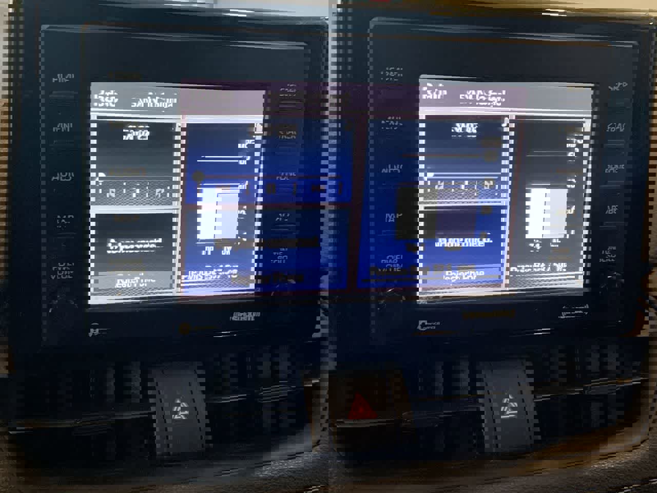 Certified 2020 Toyota RAV4 XLE image 16