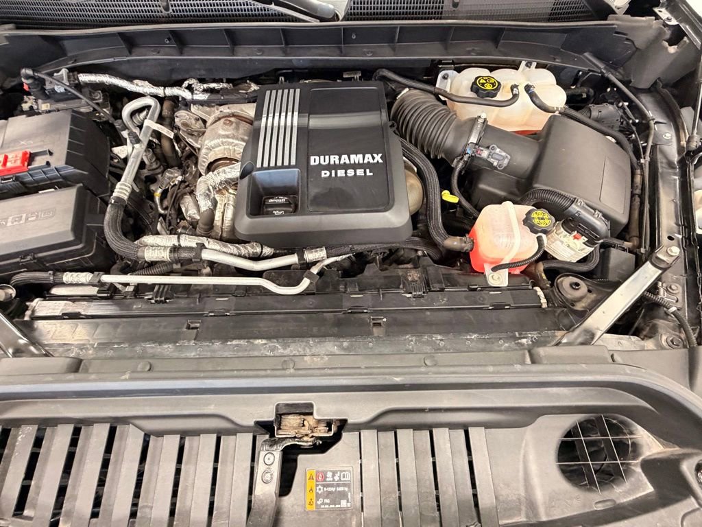 Used 2022 GMC Sierra 1500 Elevation AWD/4WD image 51