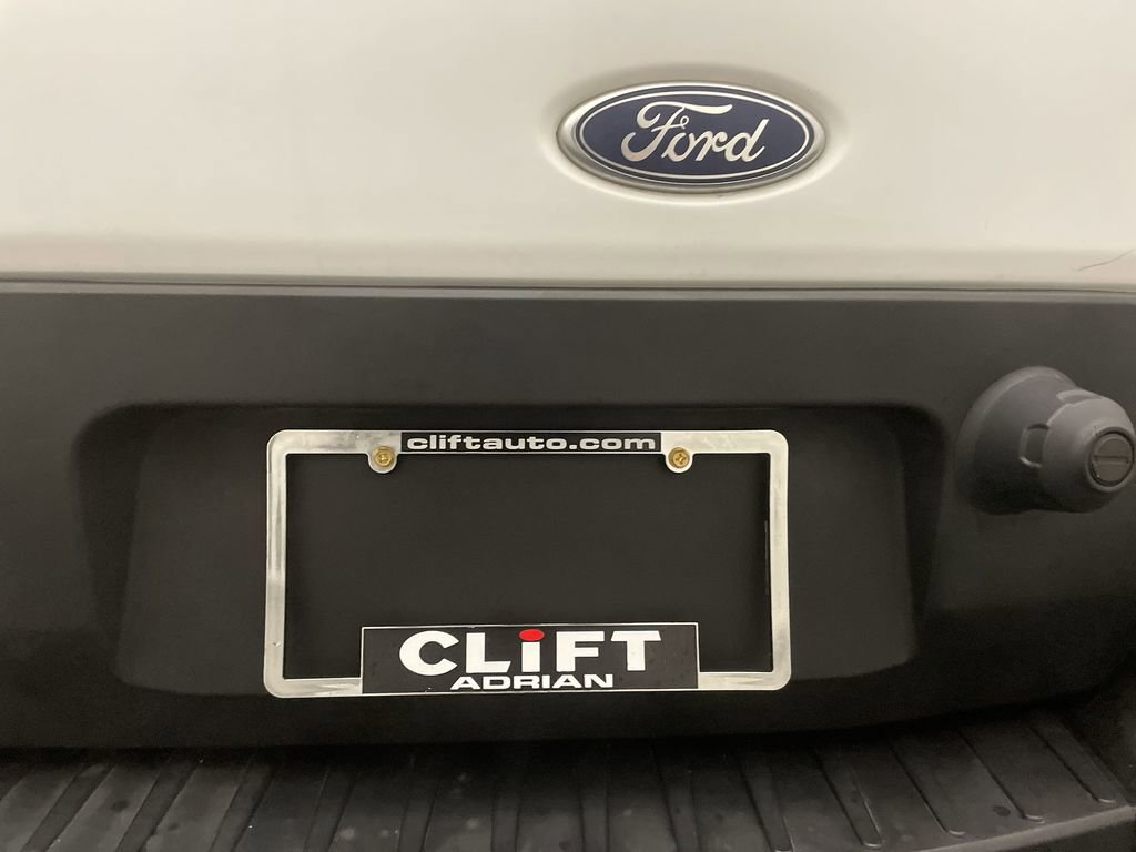 Used 2019 Ford Transit 350 XL image 22