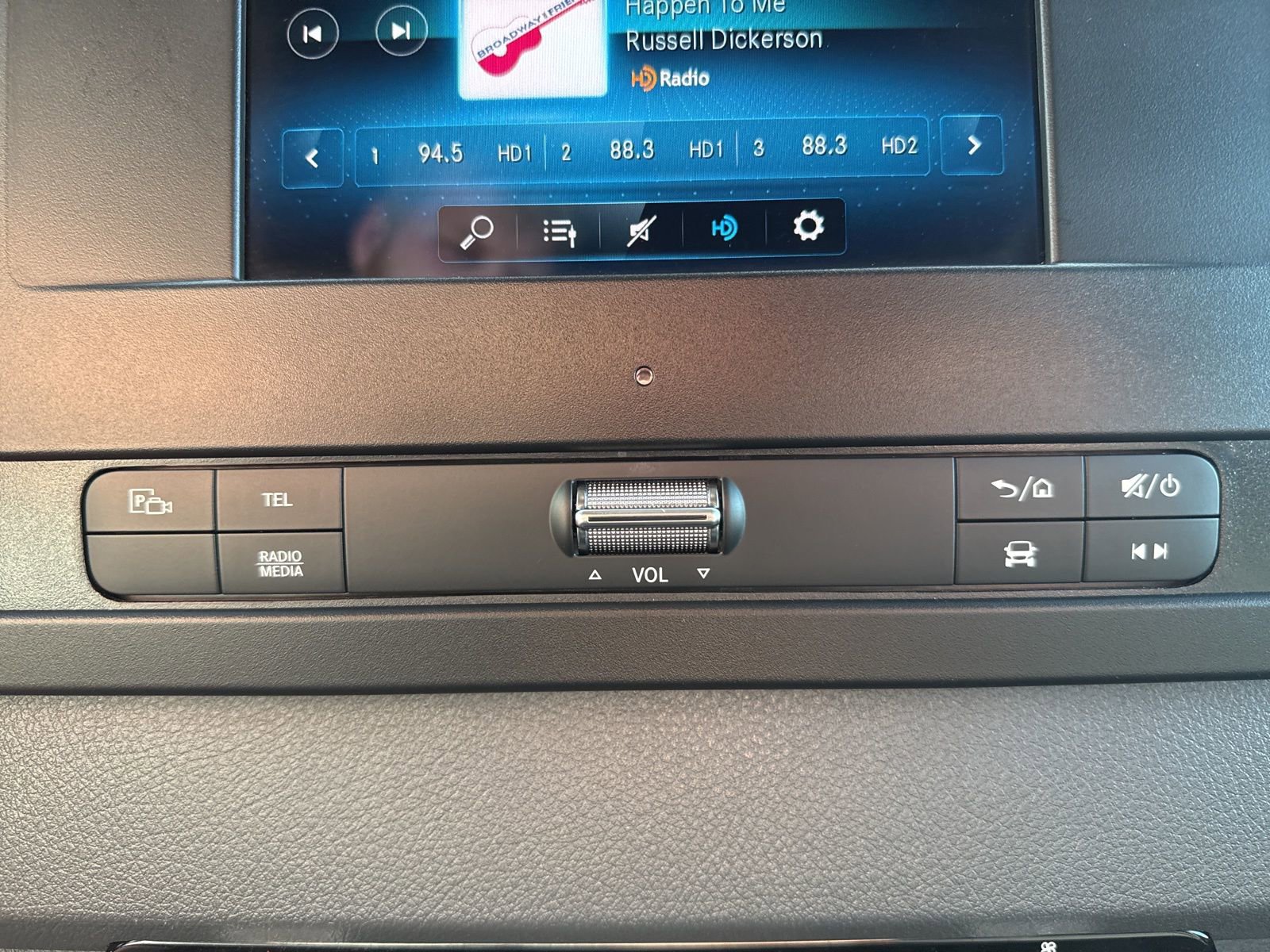 Used 2024 Mercedes-Benz Sprinter 2500 image 19