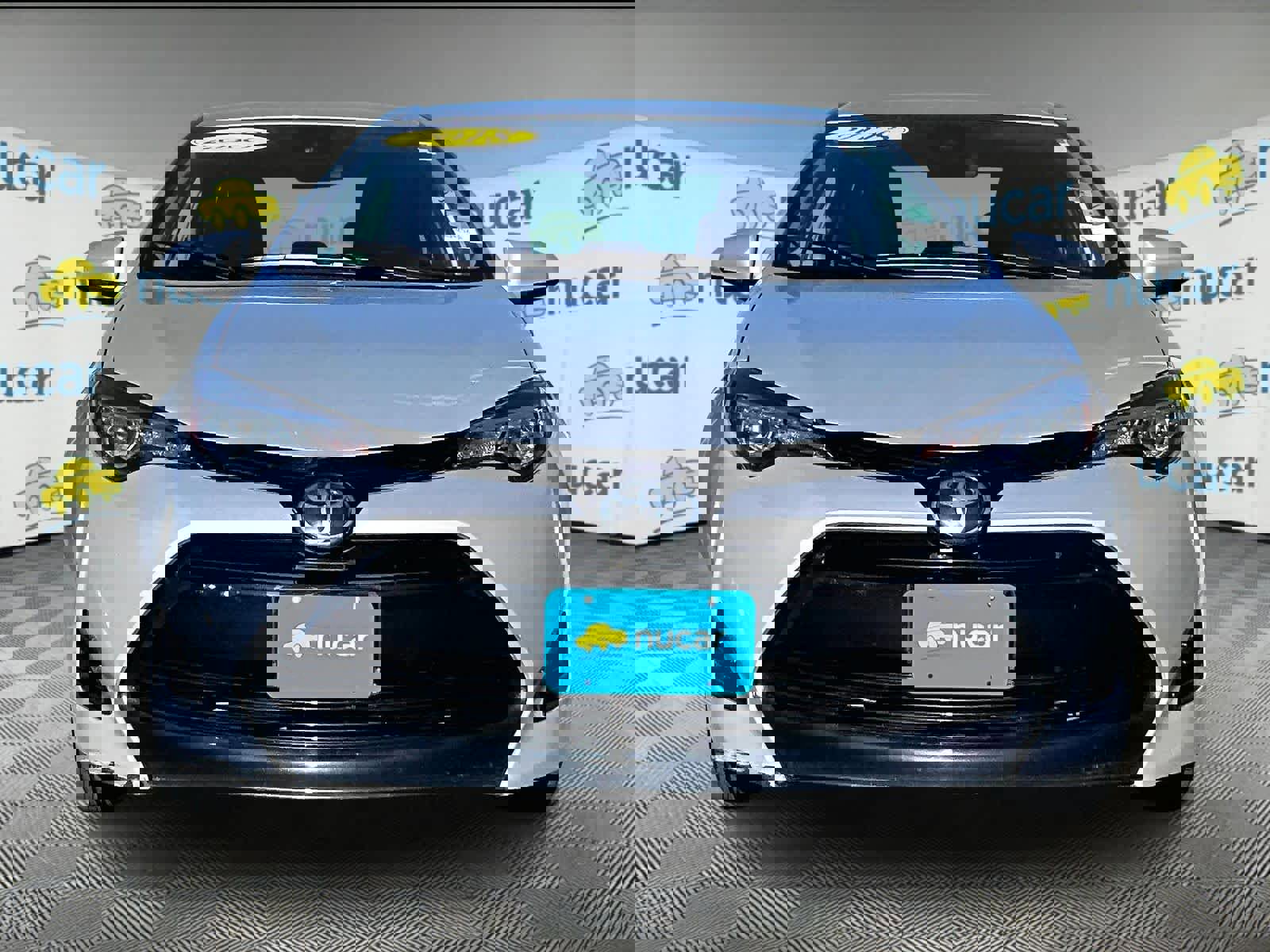 Used 2018 Toyota Corolla LE video 2