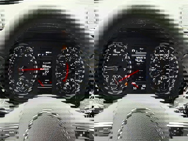 Used 2023 Kia K5 GT-Line w/ GT-Line Premium Package image 16