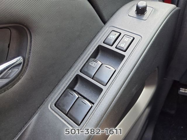 Used 2023 Nissan Frontier SV w/ Tow Package AWD/4WD image 30