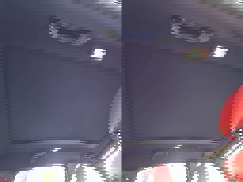 Used 2023 Acura MDX A-Spec image 25