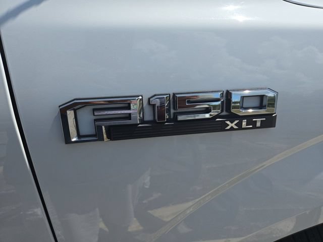 Used 2019 Ford F150 XLT w/ Equipment Group 302A Luxury RWD image 14