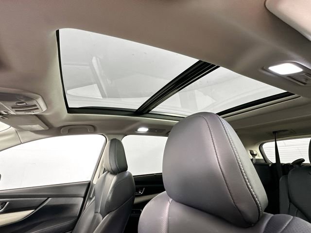 Used 2022 Subaru Ascent Limited w/ Technology Package image 20