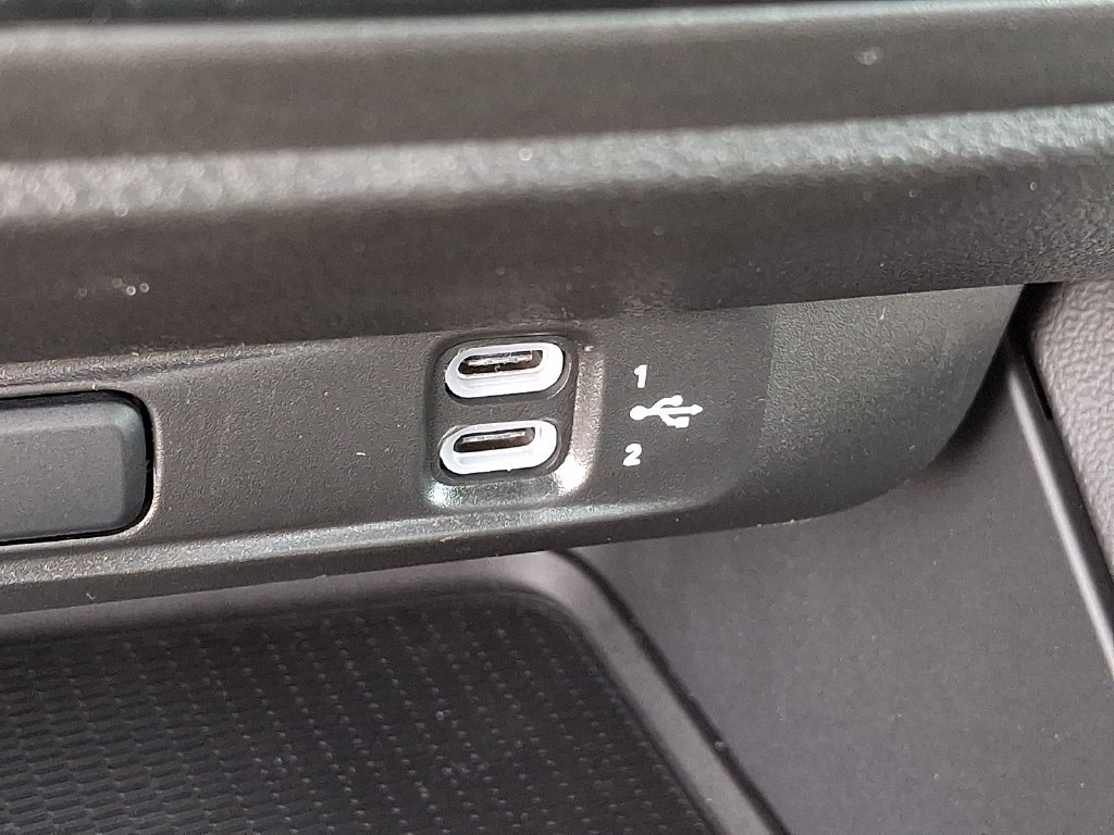 New 2026 Dodge Charger R/T AWD/4WD image 17