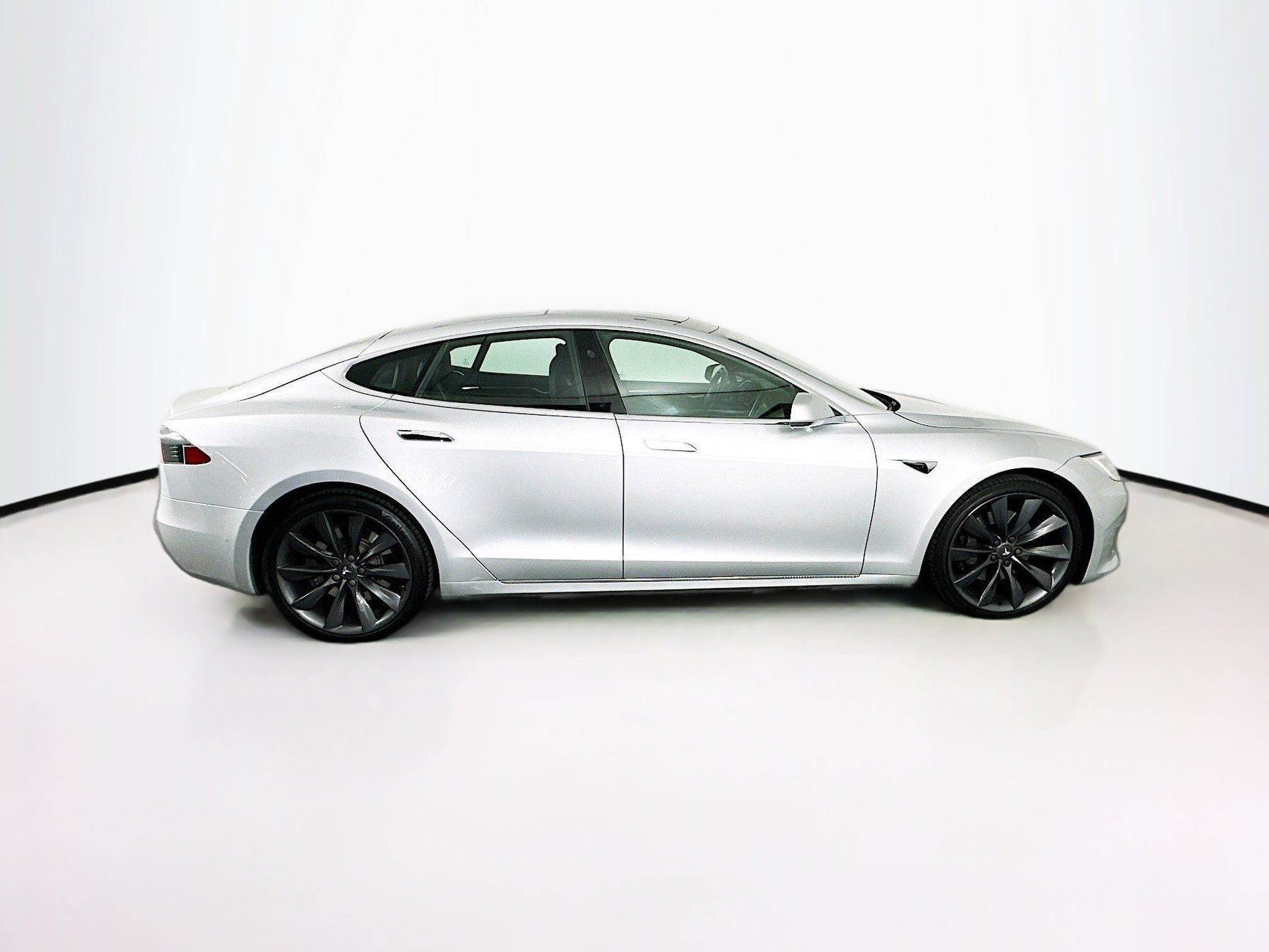 Used 2017 Tesla Model S 75 image 10