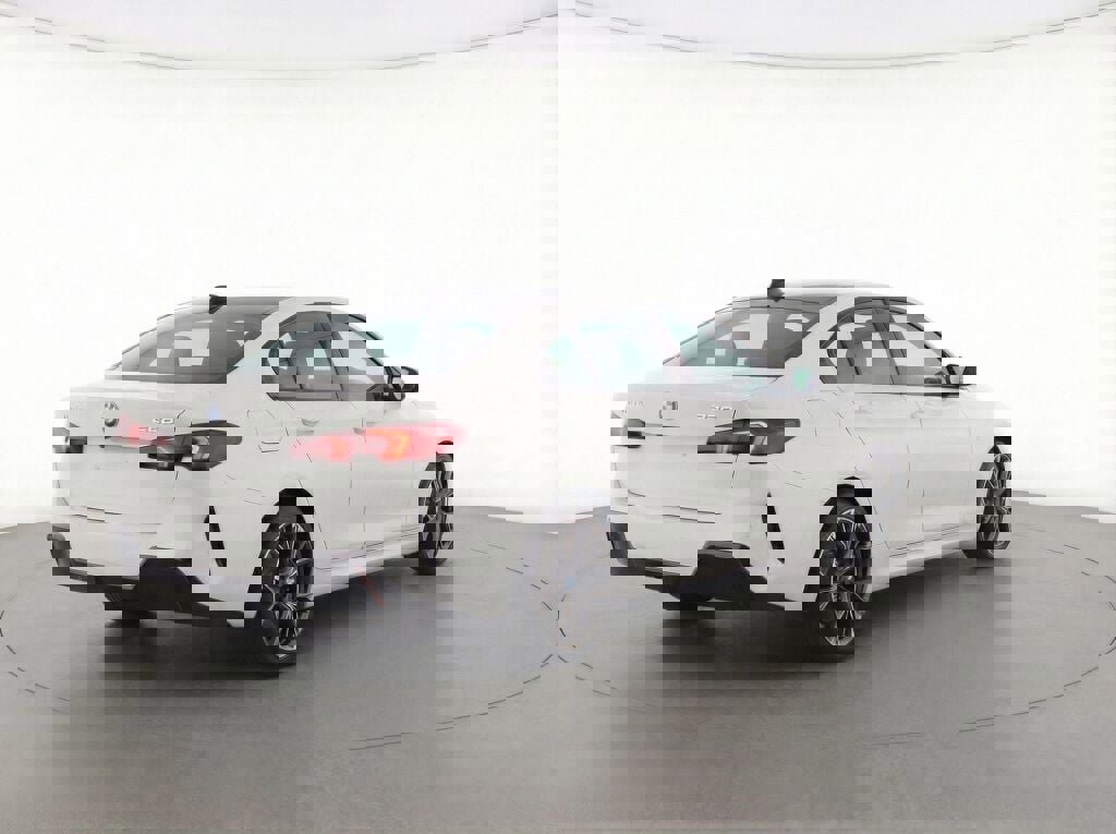 Used 2025 BMW 228i xDrive image 5