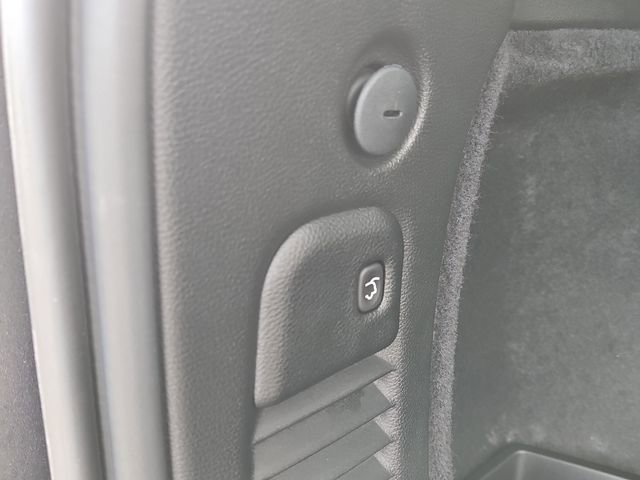 Used 2024 Dodge Durango GT w/ Blacktop Package image 9