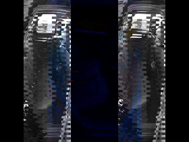 Used 2017 Audi Q3 2.0T Premium image 26