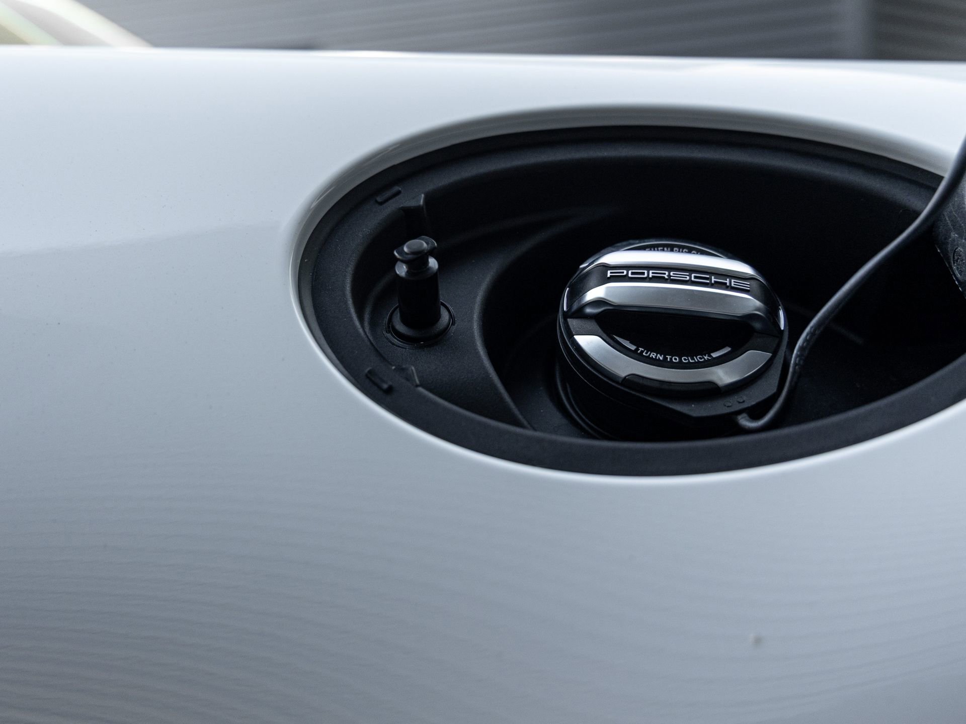 Certified 2026 Porsche 911 Carrera image 40