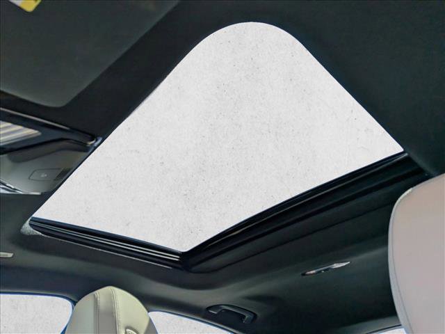 Used 2025 BMW 430i image 17