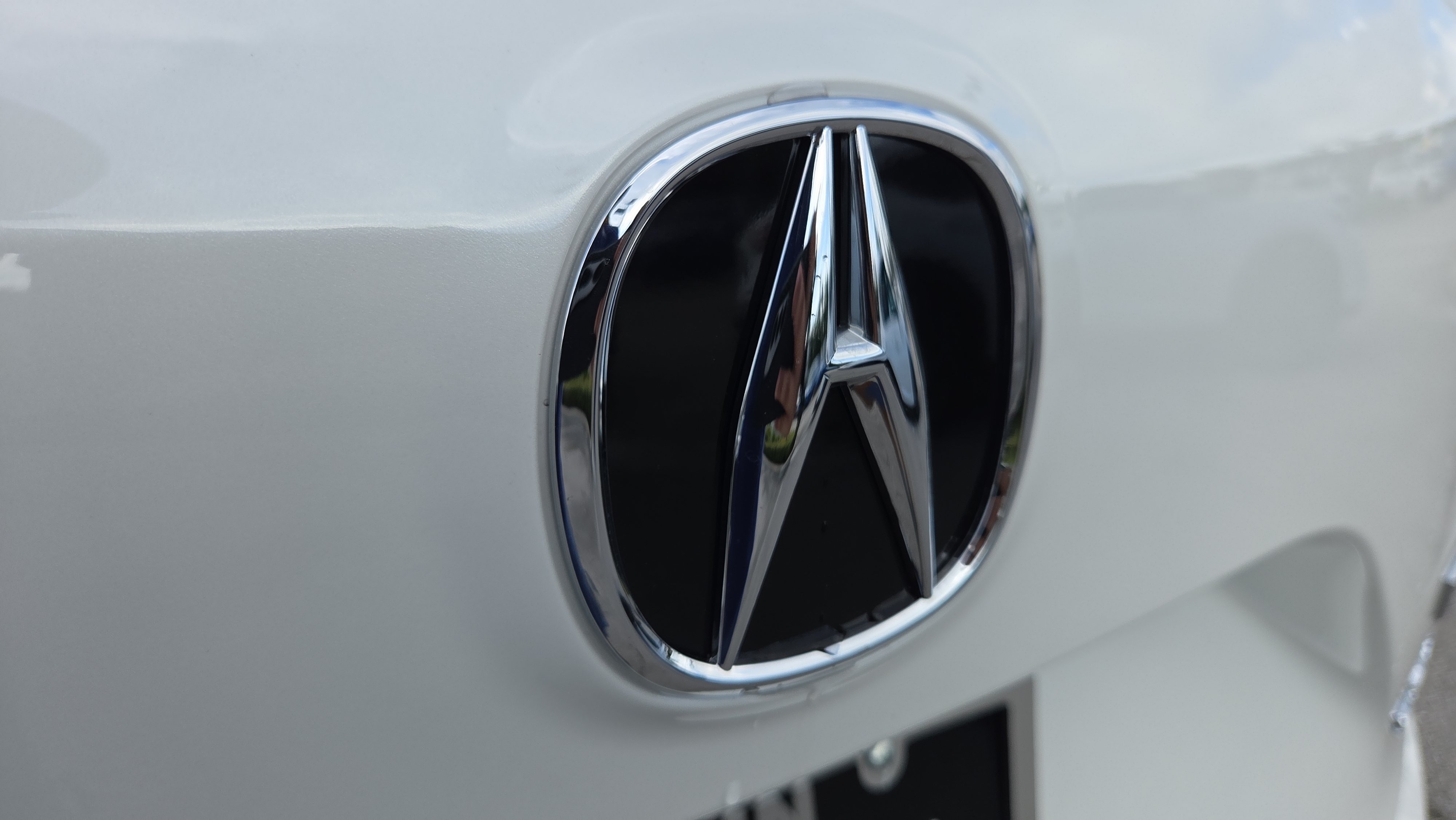 New 2026 Acura RDX SH-AWD w/ Advance Package image 37