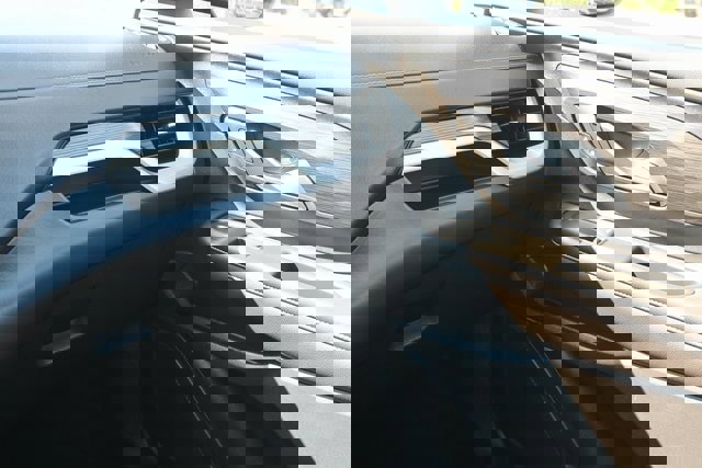 Used 2022 GMC Terrain SLE w/ Driver Convenience Package image 27