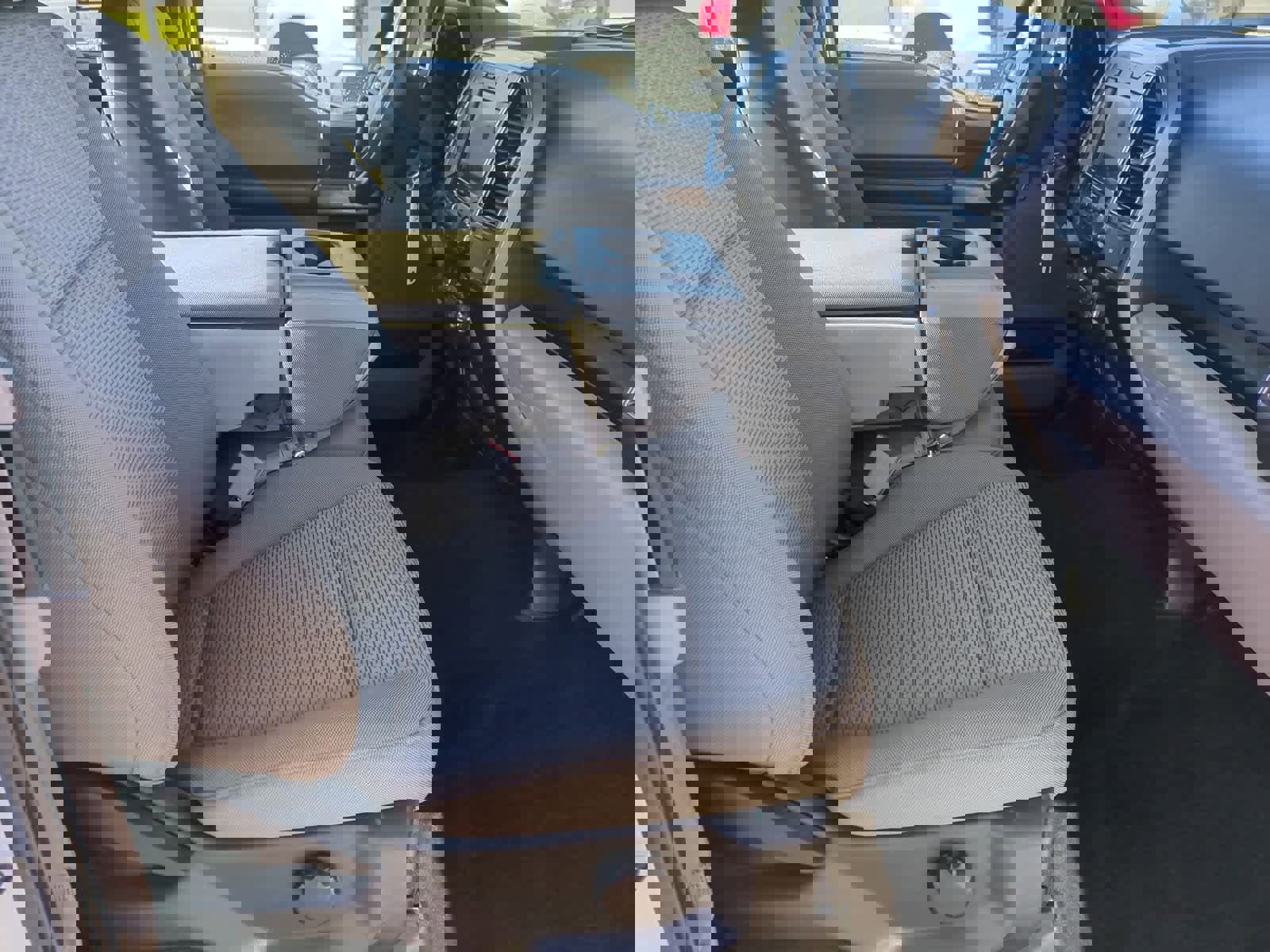 Used 2020 Ford F150 XLT w/ Trailer Tow Package image 19