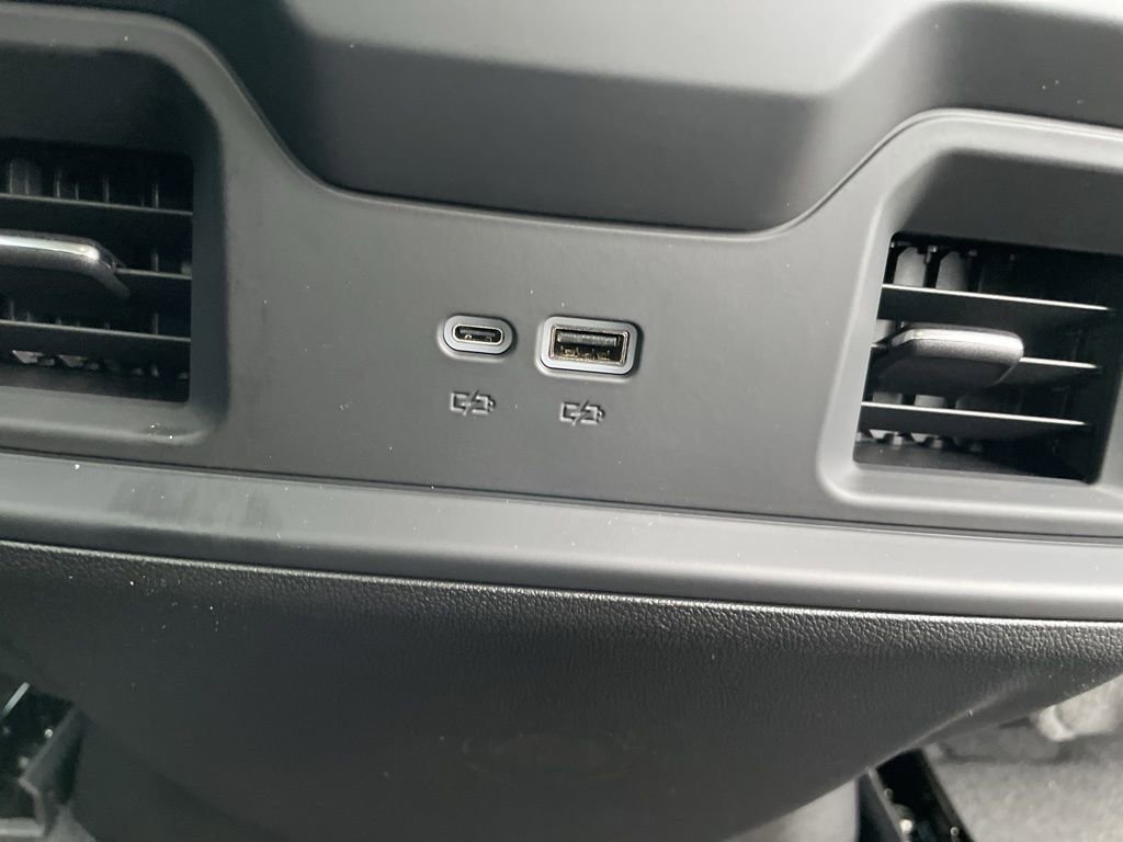 New 2025 Chevrolet Silverado 1500 RST w/ All Star Edition Plus image 38