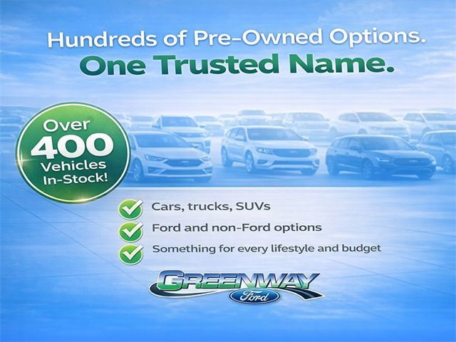 Used 2020 Honda CR-V Touring image 45