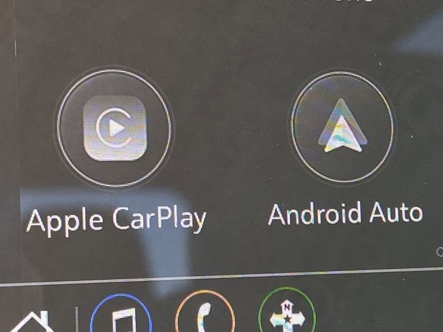 New 2025 GMC Sierra 3500 Pro w/ Convenience Package image 5