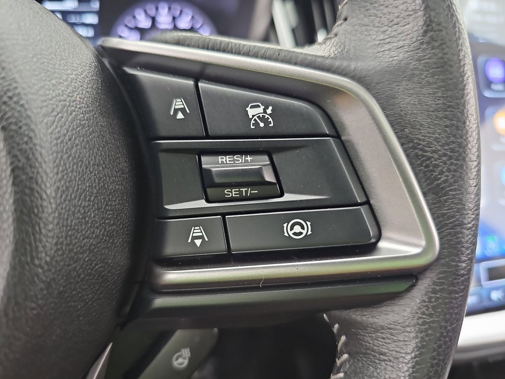 Used 2023 Subaru Legacy Limited image 21