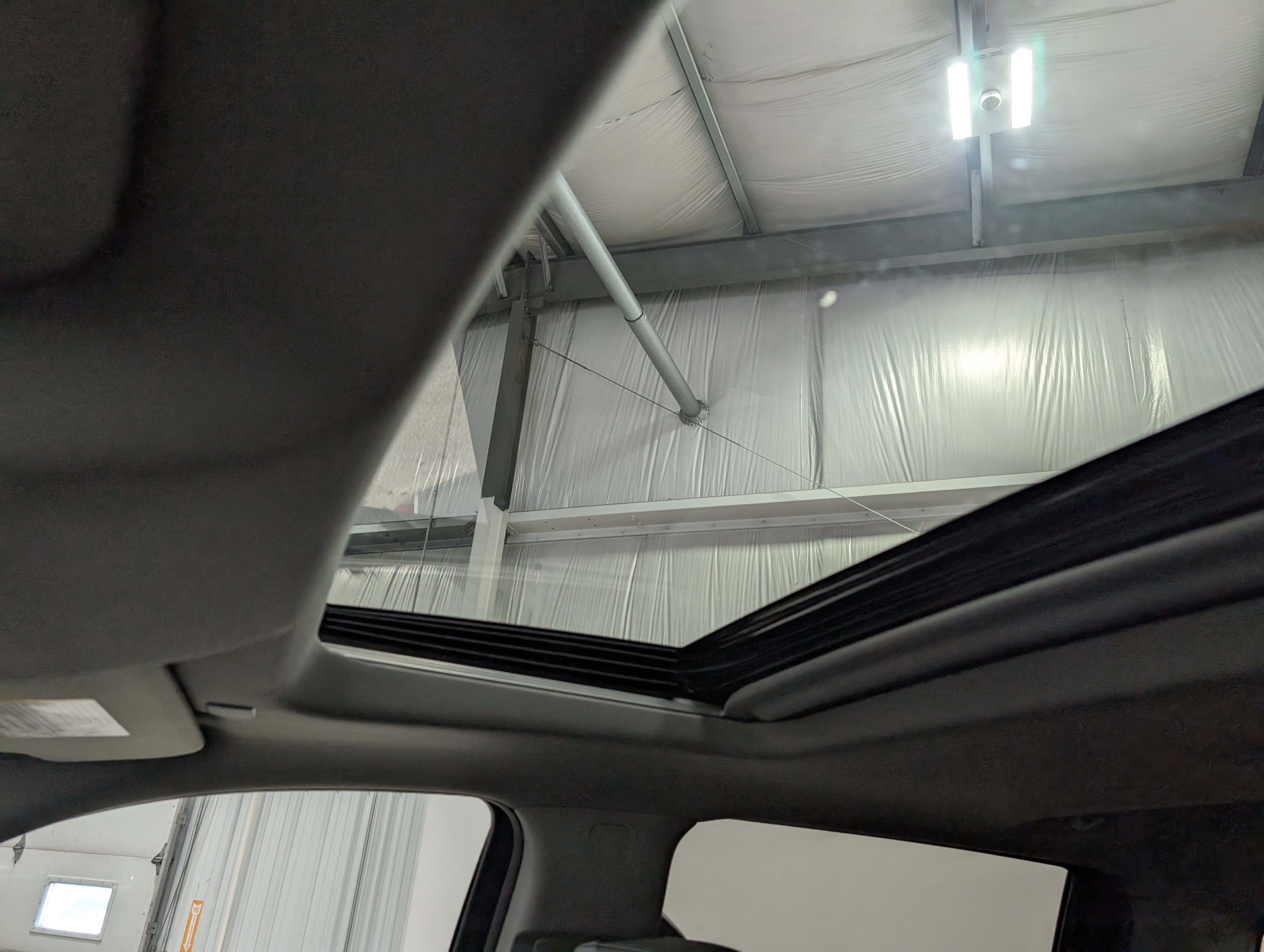 Used 2025 GMC Sierra 3500 SLT w/ SLT Premium Package image 29