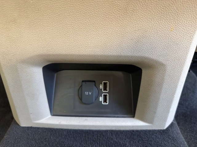 Used 2018 Volkswagen Atlas SE image 14