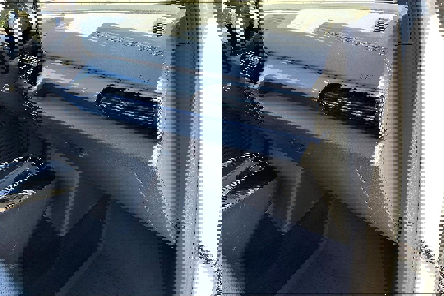 Certified 2023 Volkswagen ID.4 Pro S image 16