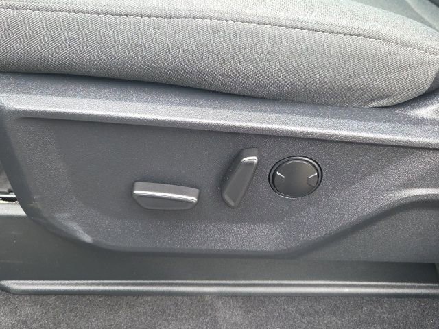 Used 2024 Ford F150 Lightning Flash w/ Max Trailer Tow Package image 24