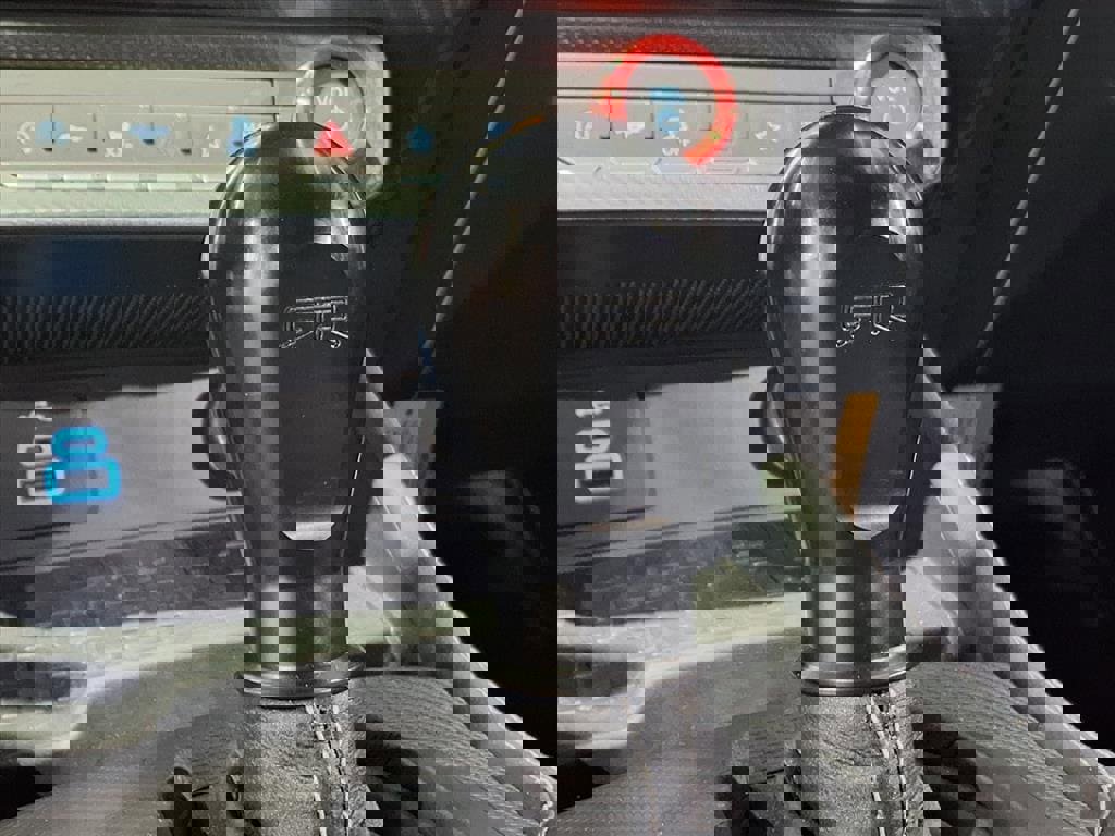 Used 2024 Ford Mustang GT Premium w/ GT Performance Package image 20