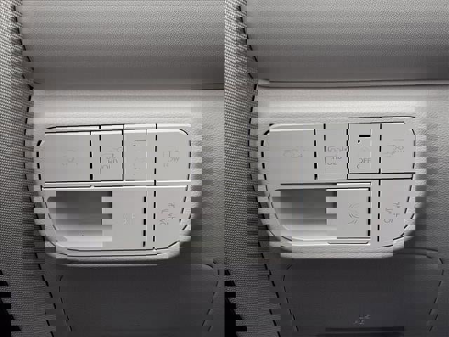 New 2026 Hyundai Palisade Calligraphy image 21