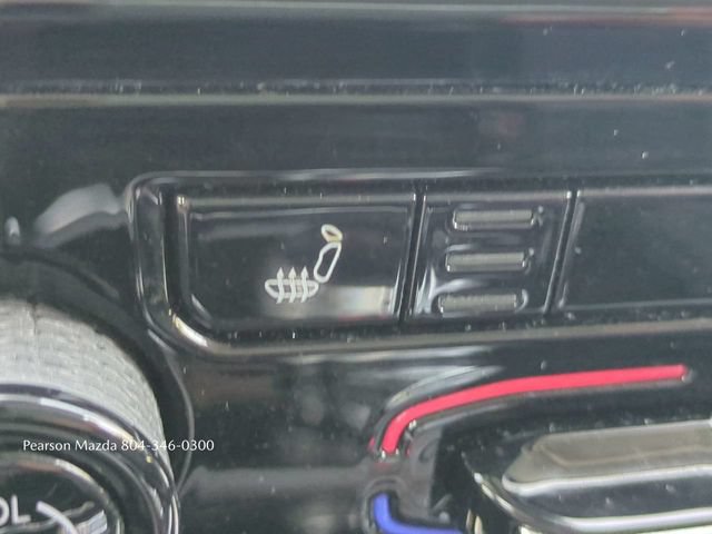Used 2021 Jeep Grand Cherokee L Limited AWD/4WD image 25