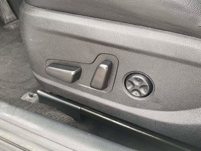 Used 2018 Kia Optima EX w/ Premium Package FWD image 18