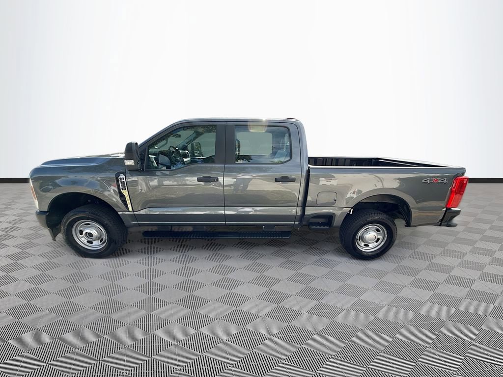 Used 2026 Ford F250 XL image 5