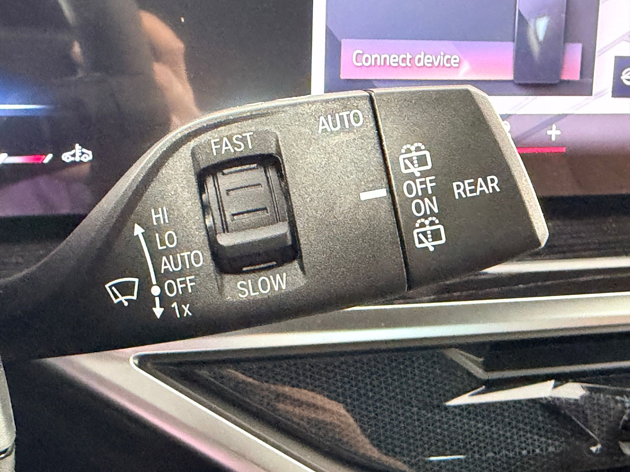 New 2026 BMW X5 xDrive40i AWD/4WD image 28