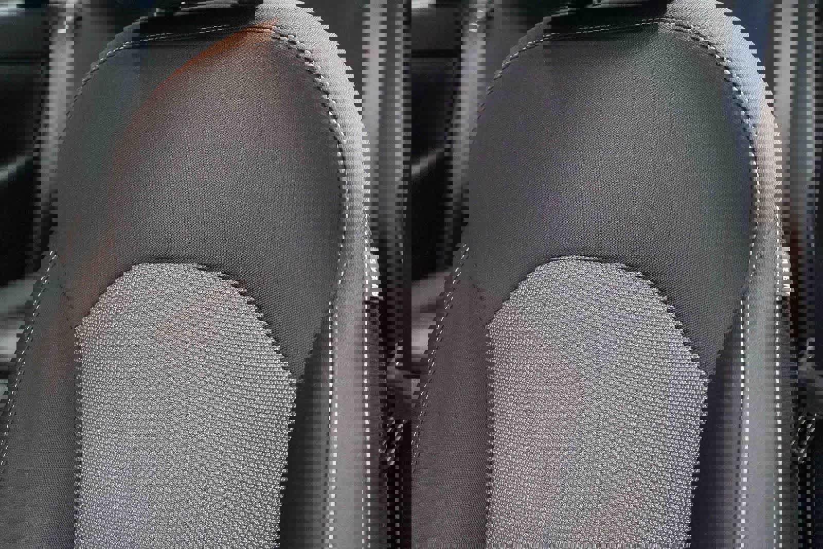 Used 2023 Kia Forte LXS image 24