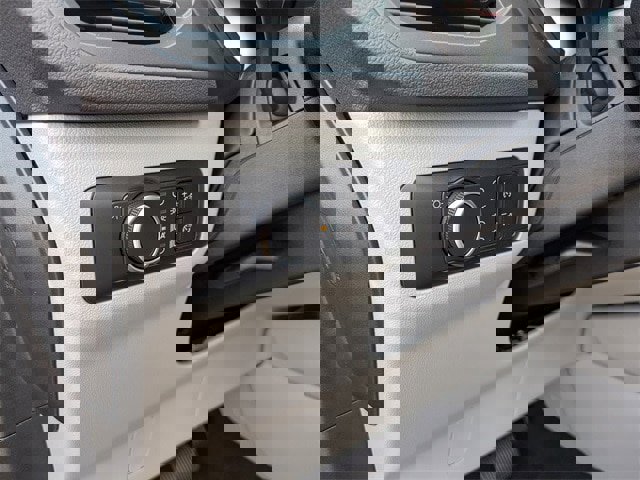 New 2026 Ford Escape Active image 45