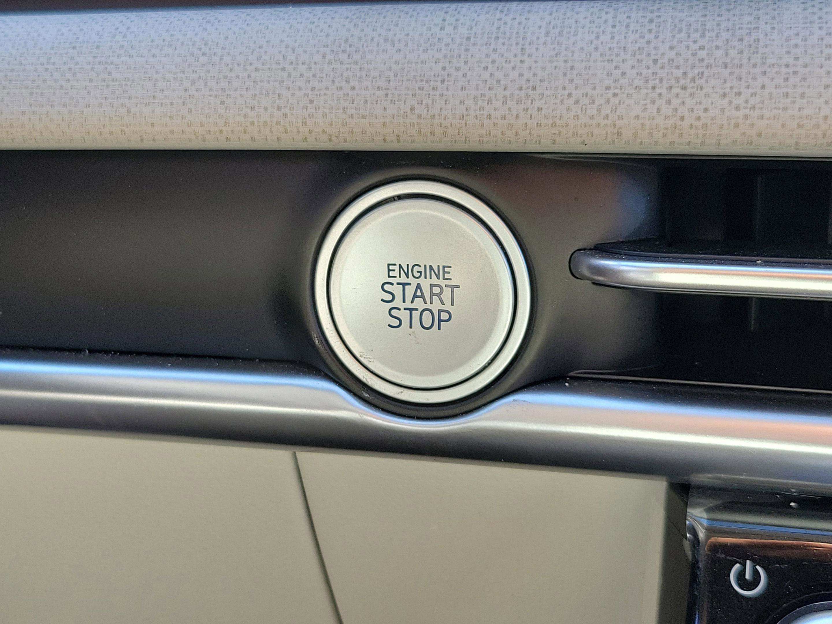 Certified 2025 Hyundai Tucson SEL image 30