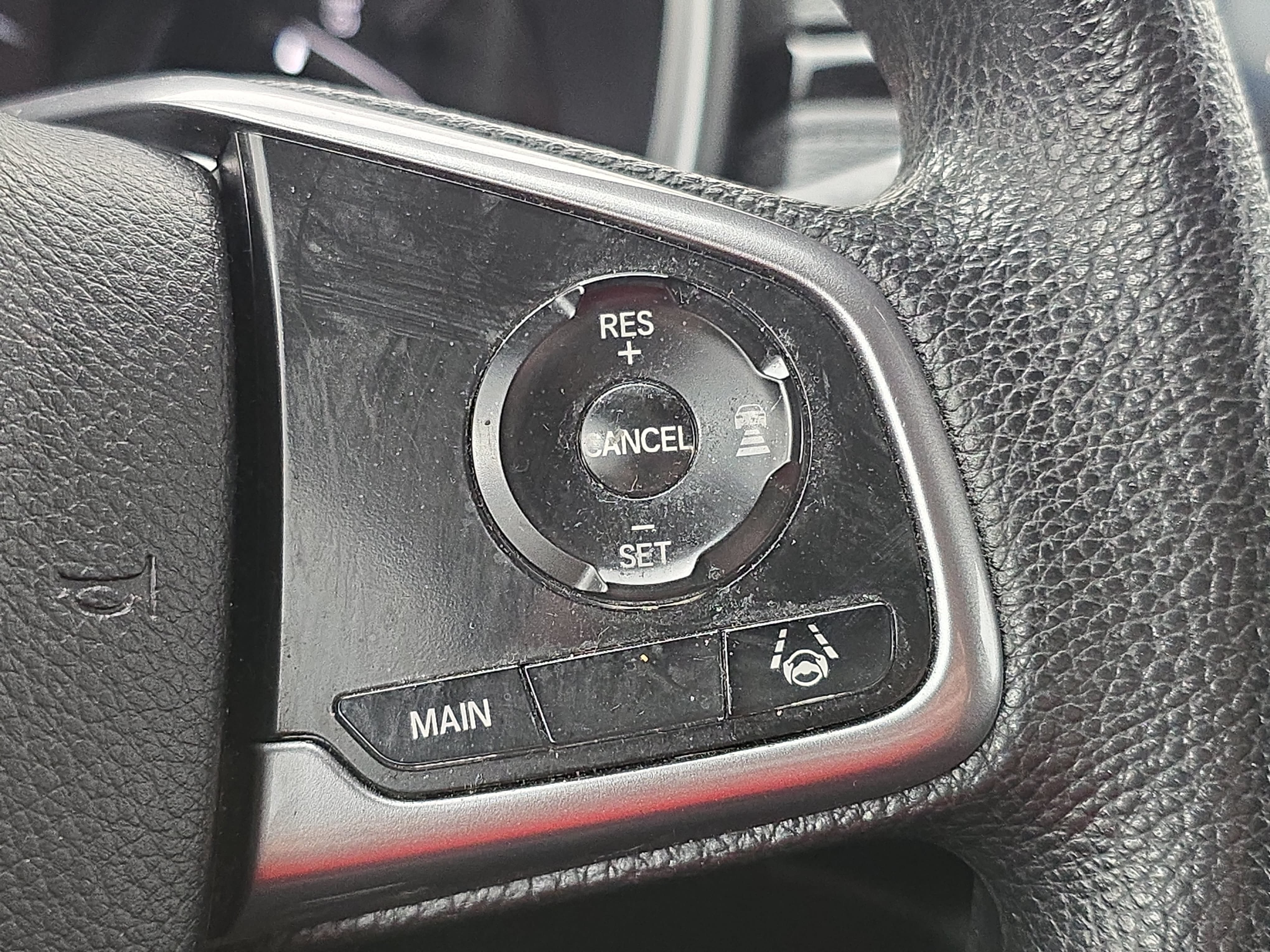 Used 2022 Honda CR-V EX image 17