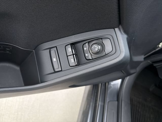 Certified 2023 Toyota GR86 RWD image 10