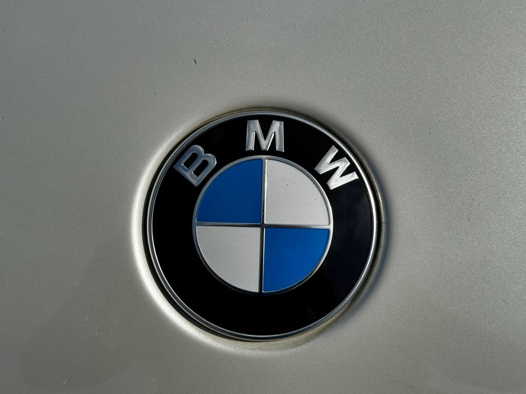 Used 2018 BMW X1 xDrive28i AWD/4WD image 20