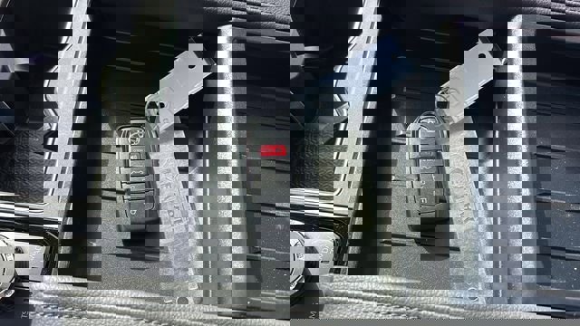 New 2025 Toyota Tundra Limited w/ TRD Off-Road Package image 41