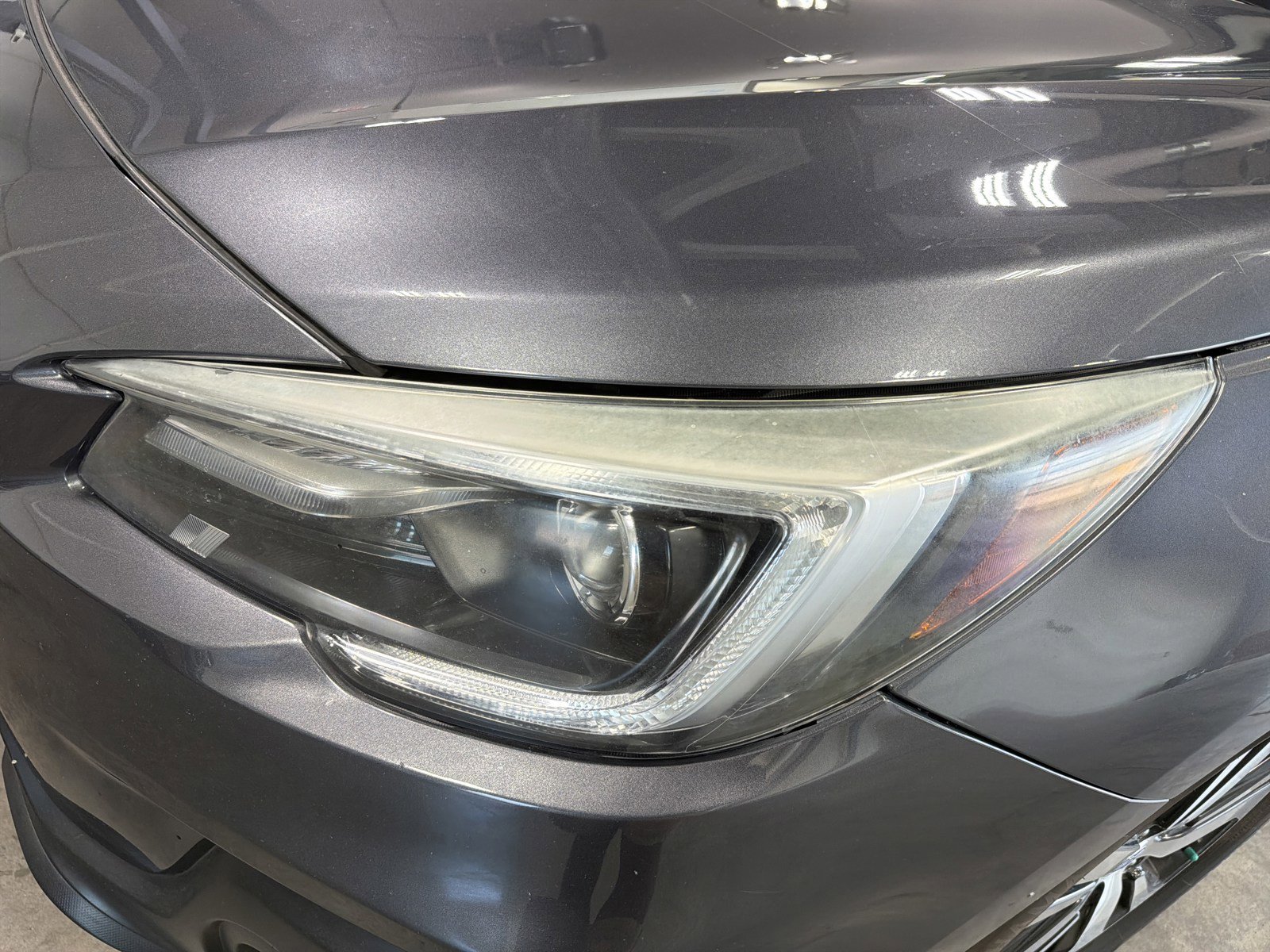 Used 2019 Subaru Outback 2.5i Limited AWD/4WD image 10