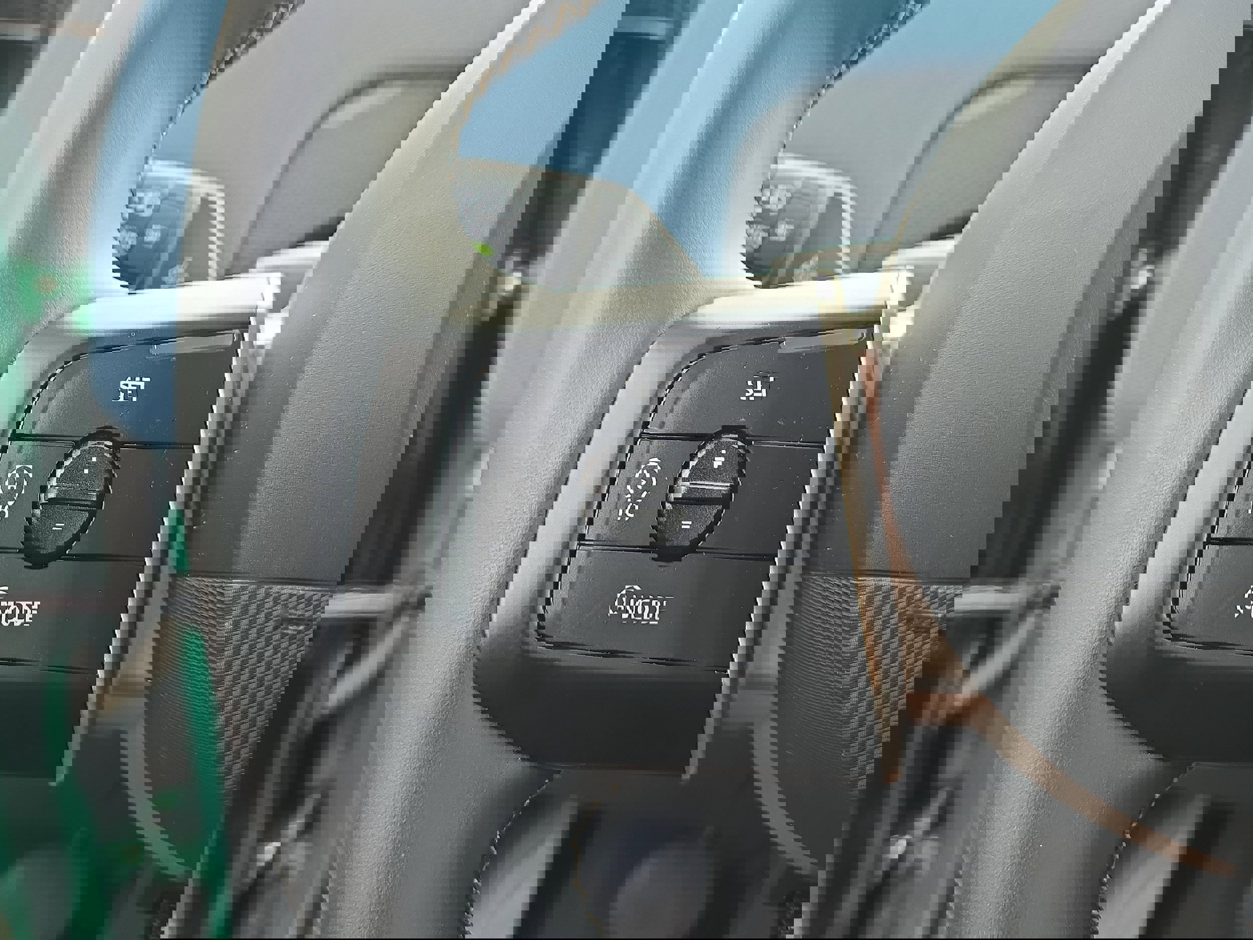 Used 2025 MINI Cooper Countryman S w/ Comfort Package Max image 27