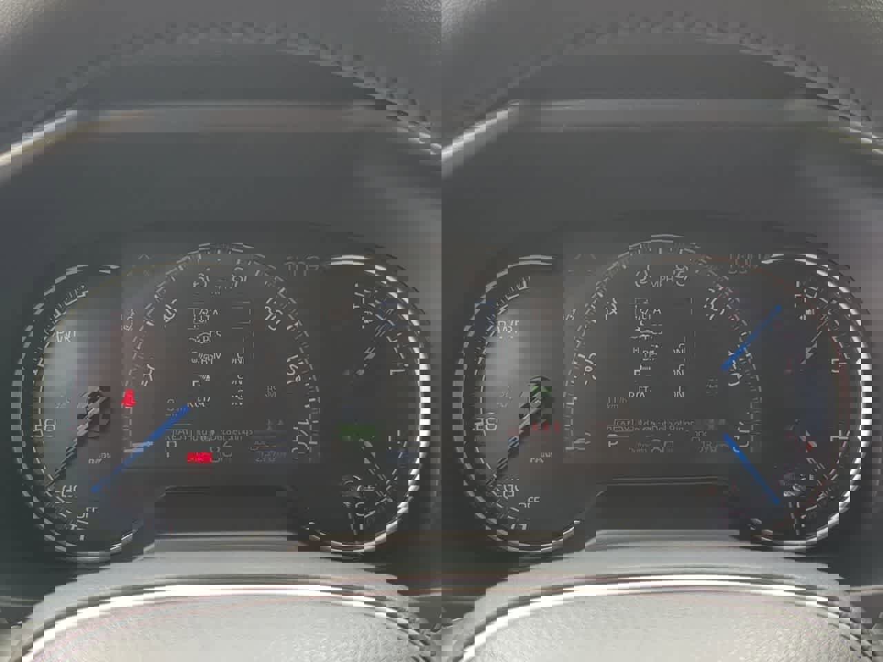 Used 2024 Toyota RAV4 XLE Premium w/ Weather Package image 35