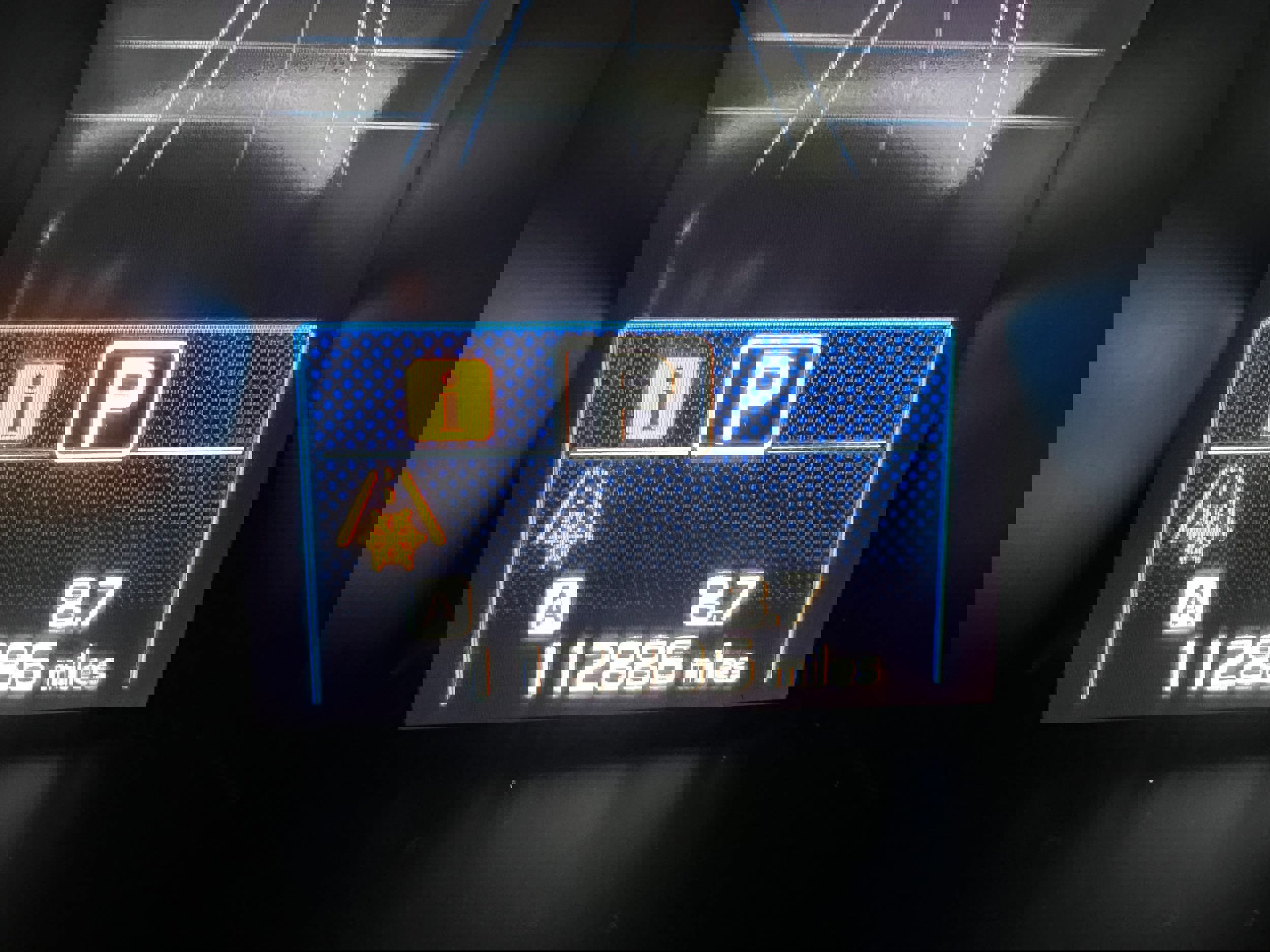 Used 2019 Subaru Outback 3.6R Limited image 24