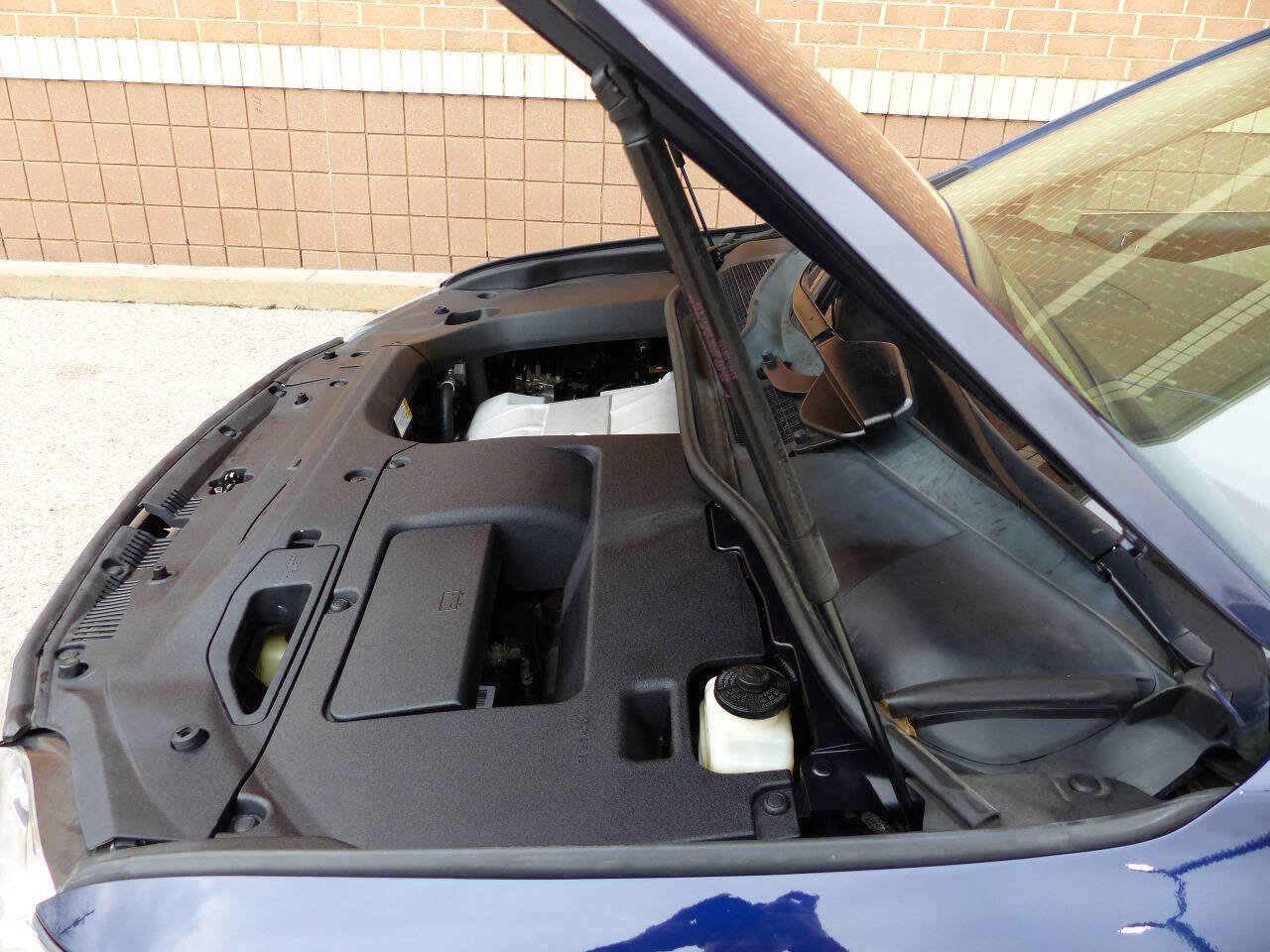 Used 2015 Lexus RX 350 AWD image 17