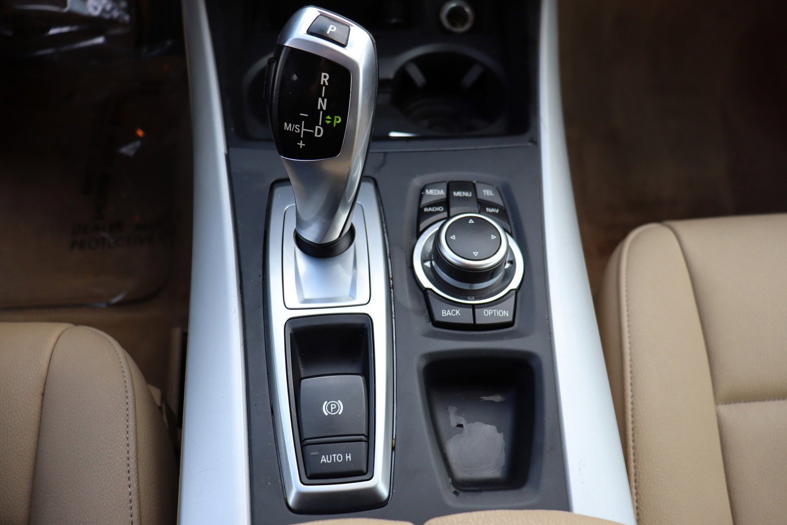 Used 2013 BMW X5 xDrive35i AWD/4WD image 36